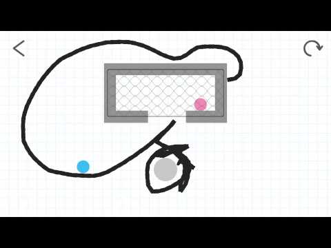 I have cleared stage 413 on Brain Dots! http://braindotsapp.com #BrainDots #BrainDots_s413