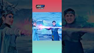 #baalveerreturns #respectshorts #respectshorts #baalveerreturnseason3promo #balveerseason4 #baalveer