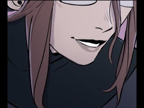 [Comic Dub] Batman: Wayne Family Adventures Chapter 69