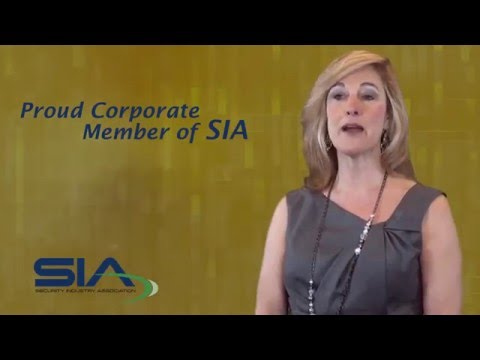 SIA Membership - Become a SIA Member Today!