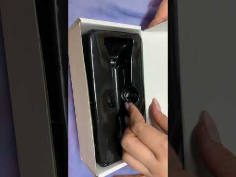 Unboxing Hair trimmer from 28qr to 16qr only #sale #hairtrimmer