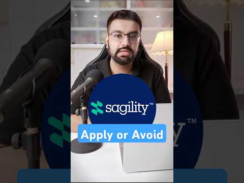 Sagility India IPO Review & Details  📈 | Sagility India IPO Latest GMP, Date & Details #shorts #ipo