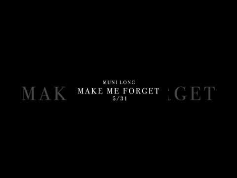 Im an alpha and I need an alpha man #makemeforget #outnow #newmusic #shorts