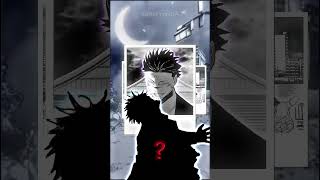 Gojo Edit #gojisatoru #anime #jjk #jujutsukaisen #edit #jujutsuedit #animeedit #japanesephones