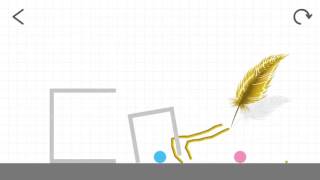 Brain Dotsでステージ455をクリアしました！ http://braindotsapp.com #BrainDots #Brain...