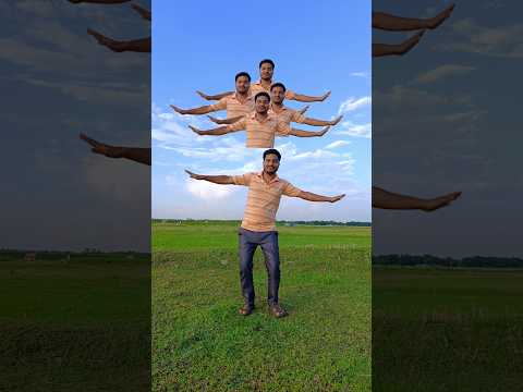 udi udi jaye song vs body parts matching & eating vfx #trendingsong #krishna  #youtubeshorts