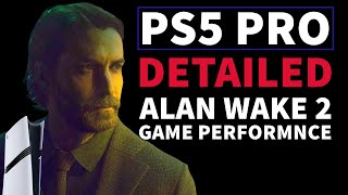 Does PS5 Pro Compare to PC? | Playstation 5 Pro the PC experience? | Call Of Duty PS5 Pro Update