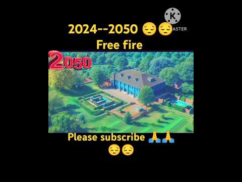 Free fire 2024 - 2050## grena free fire player