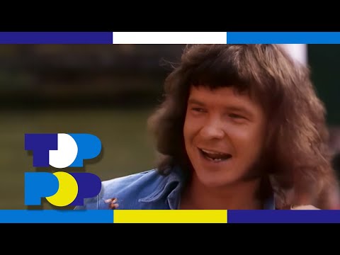 The Fortunes - You've Got Your Troubles • TopPop