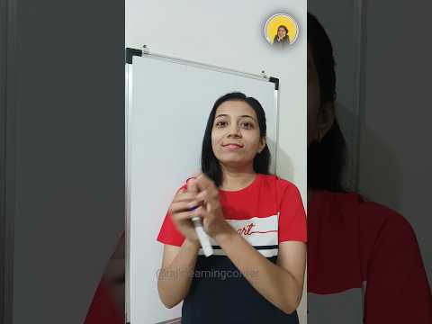 Behind the scenes | Funny Moment #shorts #short @rajslearningcorner