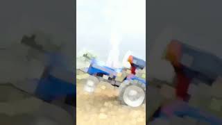 Mahindra tractor 😈😈😈😈#garenafreefire #hindisong #freefiregirlgamerlive #trendingshorts #entertainmen