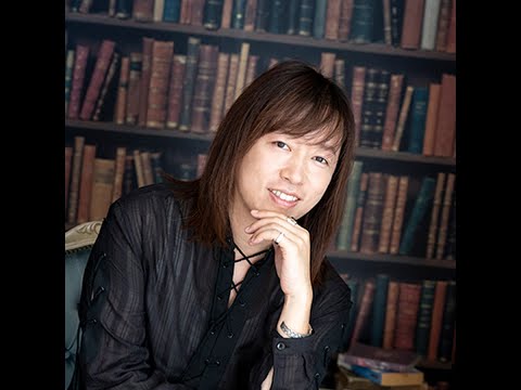 並木良和　「超直観力！を磨く。真理と繋がって生きていくには？身口意、念力、感得とは」