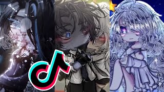 ✦ Gacha Life ✦ Tiktok Compilation ✦ [ 5 ] ✦