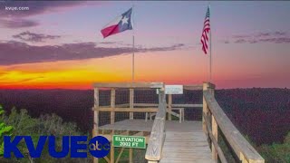 Tips for planning a holiday getaway in Texas | KVUE