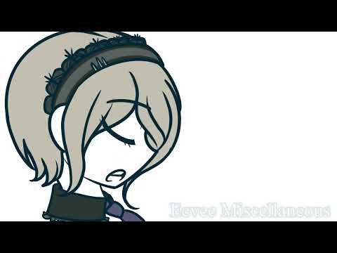 Kirumi Tojo’s Skills {Danganronpa V3}