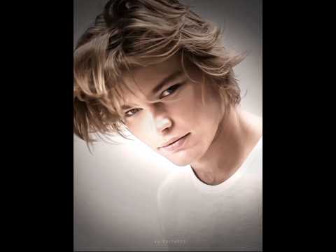 Jordan Barrett - Satisfaction/Slowed #shorts #jordan #looksmaxxing #jordanbarrett