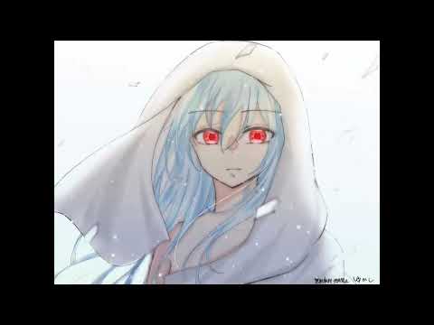 Rimuru x Ciel AMV Jedag Jedug