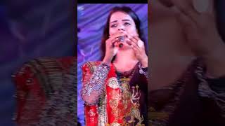 #viral #video ।। #सच्चाई की राह मईया तूने दिखाई है।। #राधा_मोर्या //#radha morya || माई गीत...