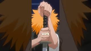 39 - 500 Episodes Too Early (Bleach Abridged Ep8) #bleach #abridged #anime