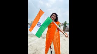 15 August 2022 | Har Ghar Tiranga | Independence Day Celebration | #harghartiranga #itsbeingme