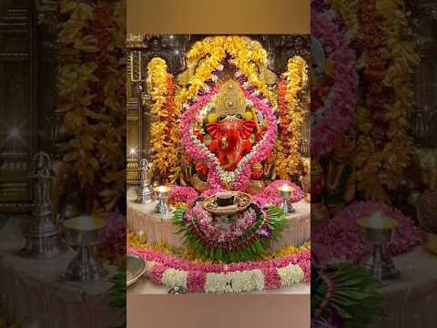 #majha bappa#lalbagcharaja#viral#video#ganpatibappamorya#pawansingh#lakhomeekhaitu#story#reels