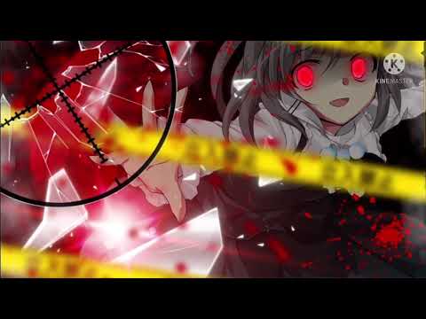 東方改変PV/げのげ