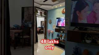 Number…6281118626 #home #flatforsaleinkukatpally