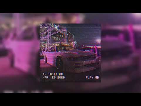 Suave Lee - Phonky Trap (𝐒𝐥𝐨𝐰𝐞𝐝 + 𝐑𝐞𝐯𝐞𝐫𝐛)