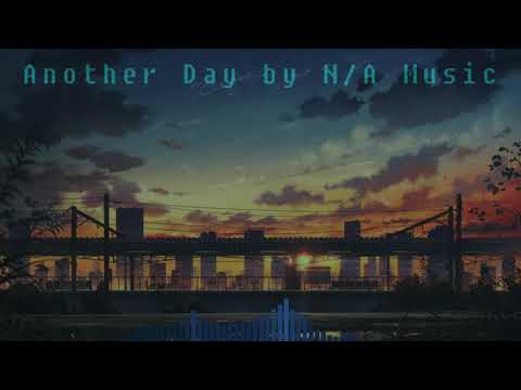 N/A Original - Another Day