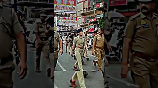 🇮🇳 IPS Anshika Verma UPSC Motivation Police (CSE) 📚🚨 #ips #upscwala #motivation #viral 🔥