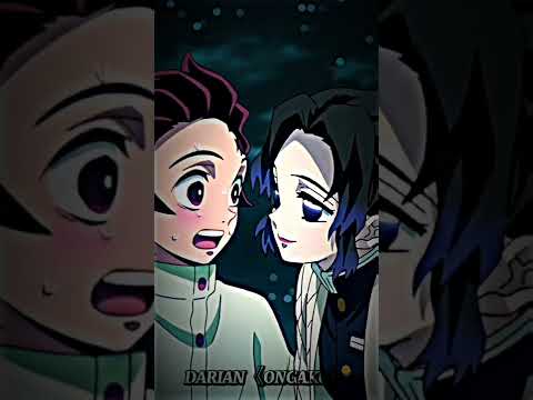 Anime edit [AMV] - Substance