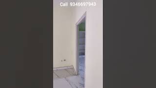 Apartment for Sale  | House for sale | Total 8 Flats, 1080Sft, East  Mallapur, Nacharam, ECIL SONA99