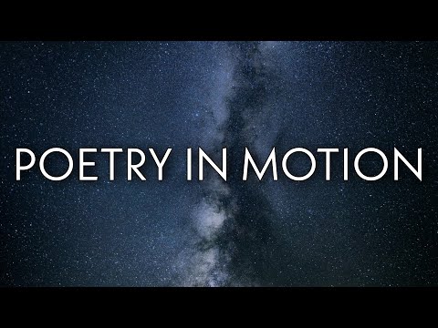 SiR & Anderson .Paak - POETRY IN MOTION (Lyrics)