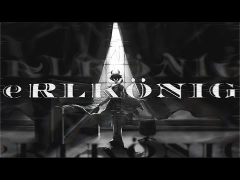 eRLKÖNIG - netuki ft. Kagamine Len