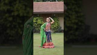 Navratri special ♥️🥰#kashishpatel #danceviral #navratrispecial #trendingsong #shortsviral #shorts