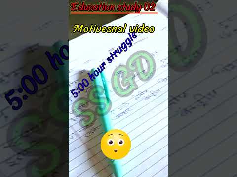 Ss gd ki full tayari 🔥#brgk #upsc #gkquestions #ssc #gk #ias #brgk24 #short #short