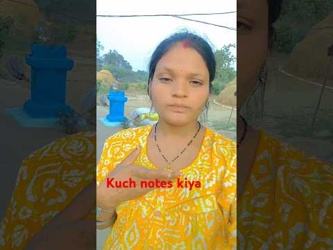 acchi ladki#shorts #love #mukulsona #dancechoreography #song #mokulsona #dancemoves #funny #mukulson