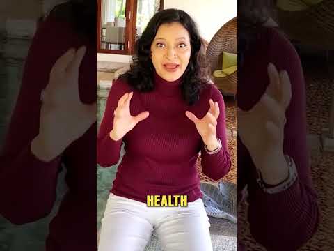 Weight loss factor || #Shorts #Ytshorts #ManjulaGhattamaneni