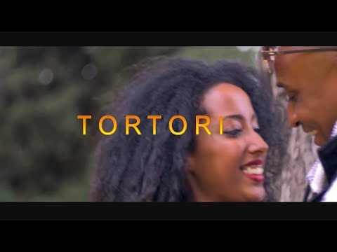 SDB Music - Tortori (Official Video)