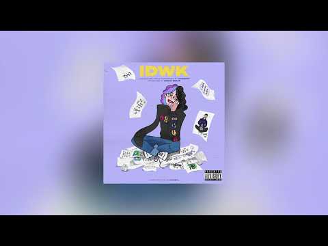 347aidan - IDWK (Official Audio)