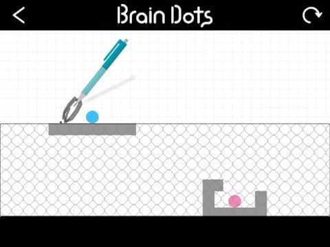 I have cleared stage 431 on Brain Dots! http://braindotsapp.com #BrainDots #BrainDots_s431