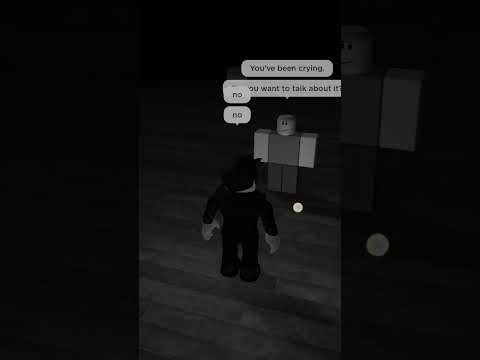 are you okay? #roblox #edit #recording