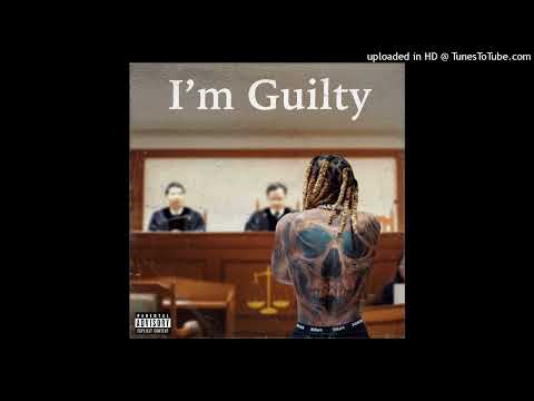 Lil Durk - I'm Guilty (Unreleased)