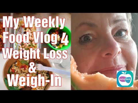 WEEKLY WEIGHT LOSS VLOG | MELT DOWN | MY VALENTINE #weightloss #caloriecounting #fasting