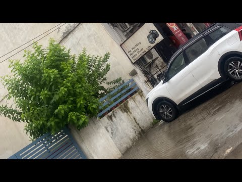 Big brother clean car chota bhai 1 sec end