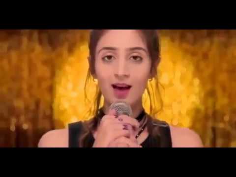 Vaaste Whatsapp Status | Dhvani Bhanushali | Tanishk Bagchi