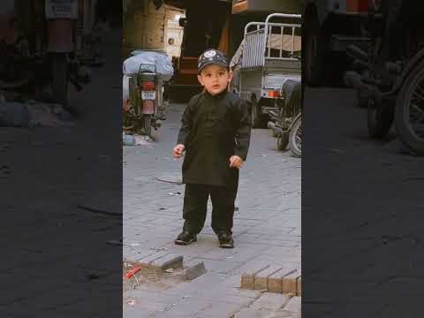 Masha Allah cute boy balaj #shorts #youtubeshorts #explore #love #arabic