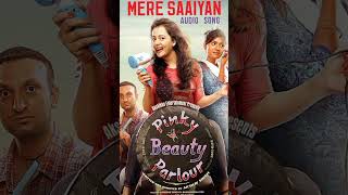 Pinky Beauty Parlour #shorts #movies🎬🎥