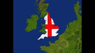 History of England  - Documentary