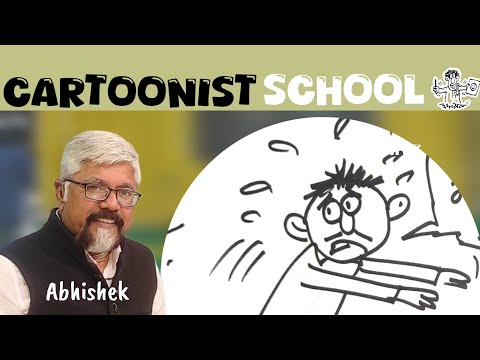 How to draw cartoon | all cartoon drawing | new cartoon drawing | cartoon art |